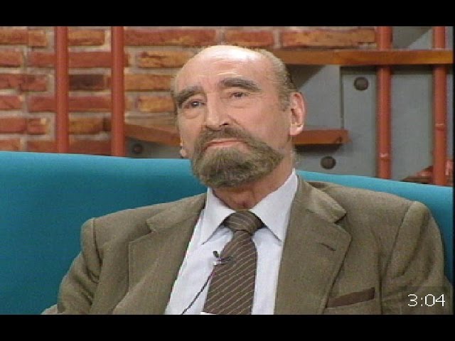 Germán de Argumosa y Valdés, oportunista