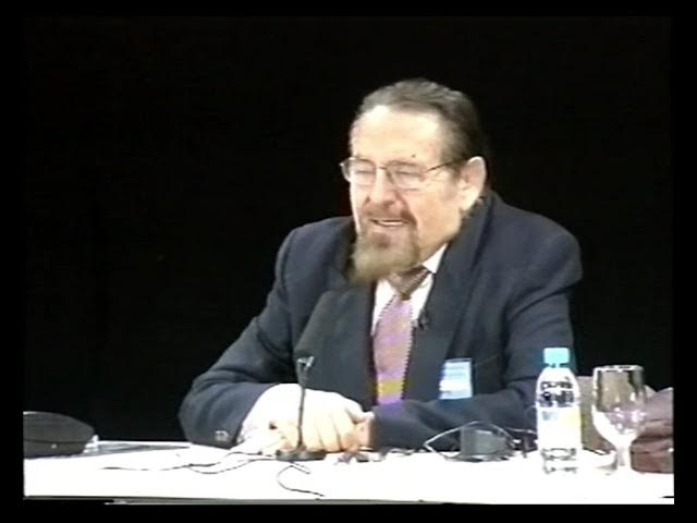Sinesio Darnell